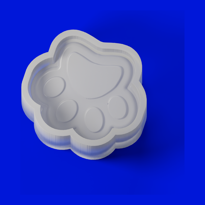 SC viewer capture 1f44ca66456b486493fa028c1701974bcbea75e2cf1004973ecd49f147b12615 mould-e80d55ec2b14