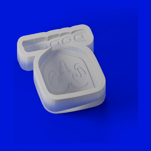 SC viewer capture 2f2649c5887e67d7b9e083d6f5288bbe31582aff4eef690b80b05885ef4d2280 mould-12f521015328