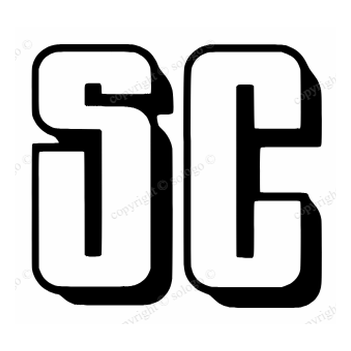 SiliconeCustoms