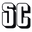 SiliconeCustoms logo