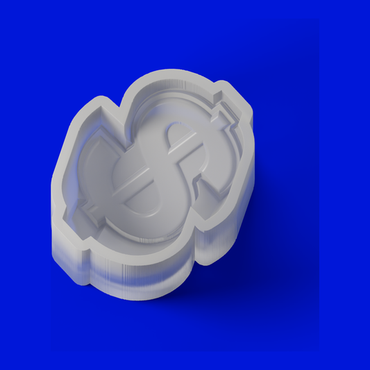 SC viewer capture 5fae3940d8f8ce7ab7317d948218ad56abe107e47b49a03cb4ff0d25776c08f5 mould-508007da990b