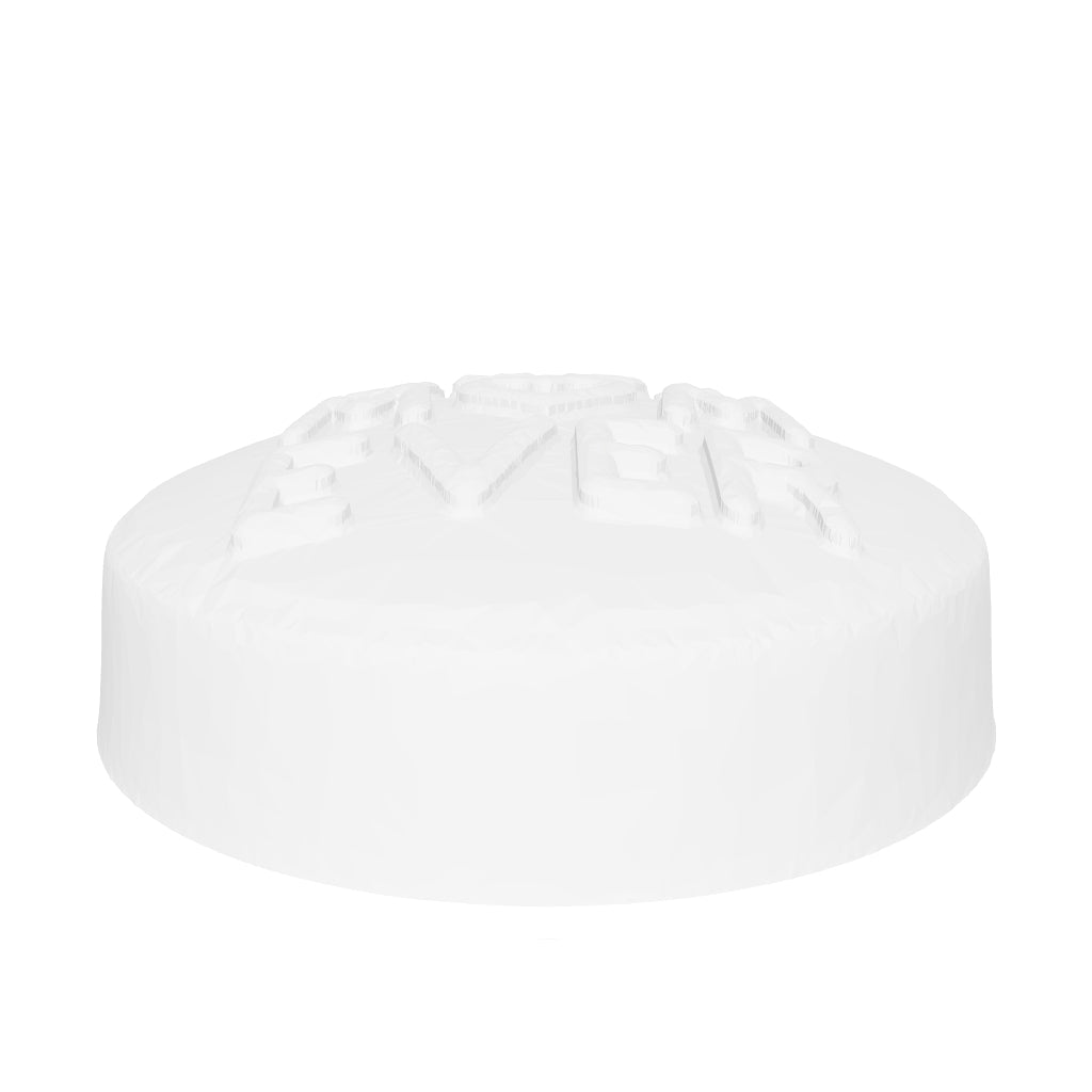 BEST MOM EVER ON CURVEDCIRCLE interactive 3D model