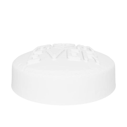 BEST MOM EVER ON CURVEDCIRCLE interactive 3D model