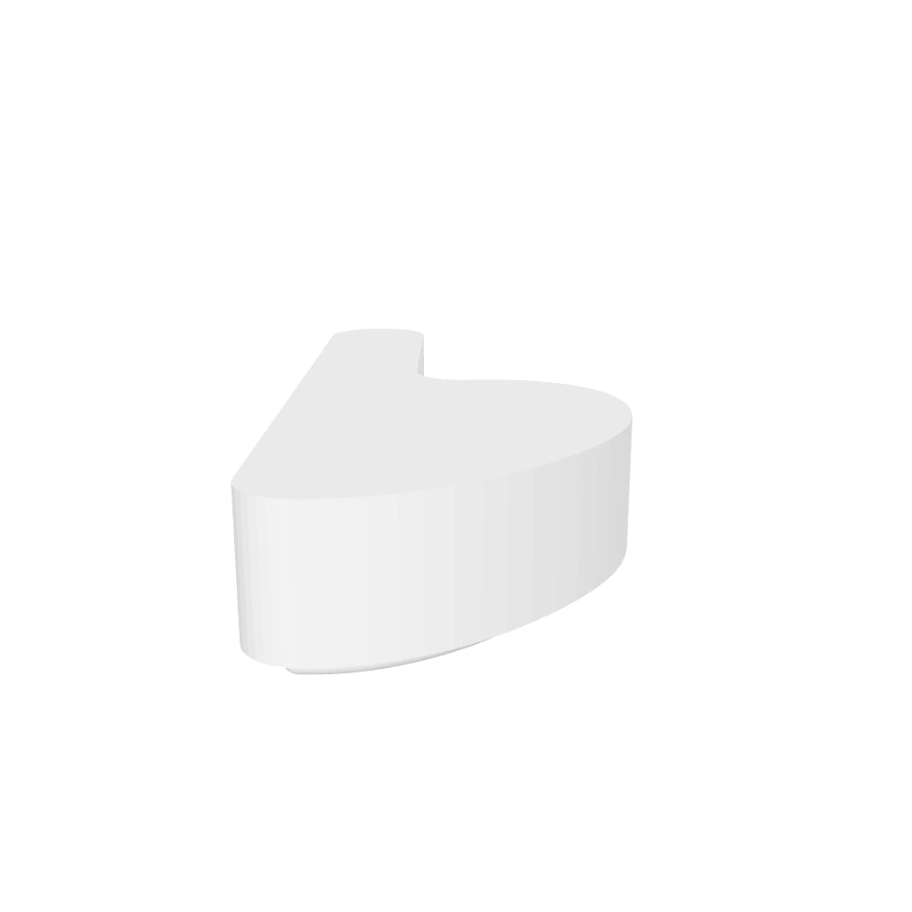 MUSIC NOTE 4 interactive 3D model