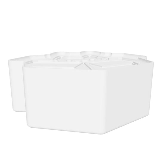 CAT BOX B interactive 3D model
