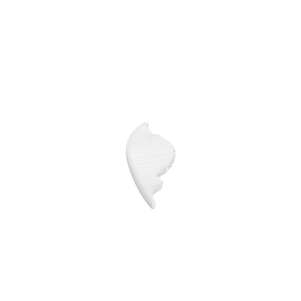Feather20 interactive 3D model