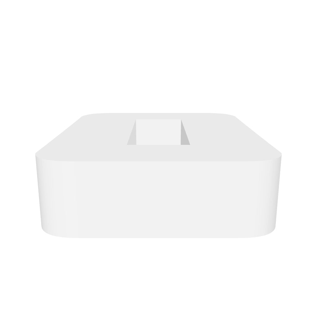 0 interactive 3D model