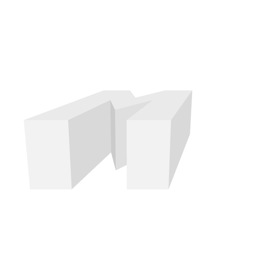 MM interactive 3D model