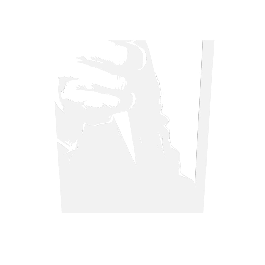 P4zz interactive 3D model