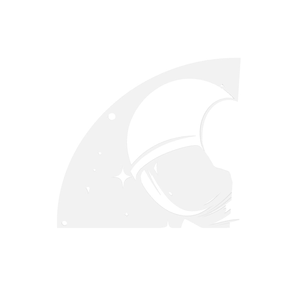 P2p interactive 3D model
