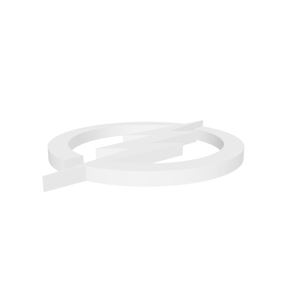 Flash interactive 3D model