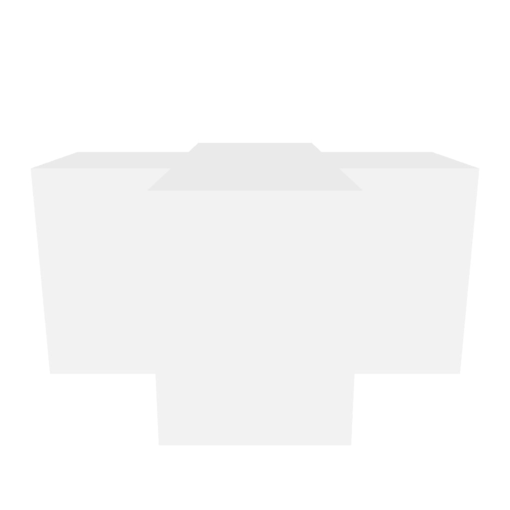 + interactive 3D model