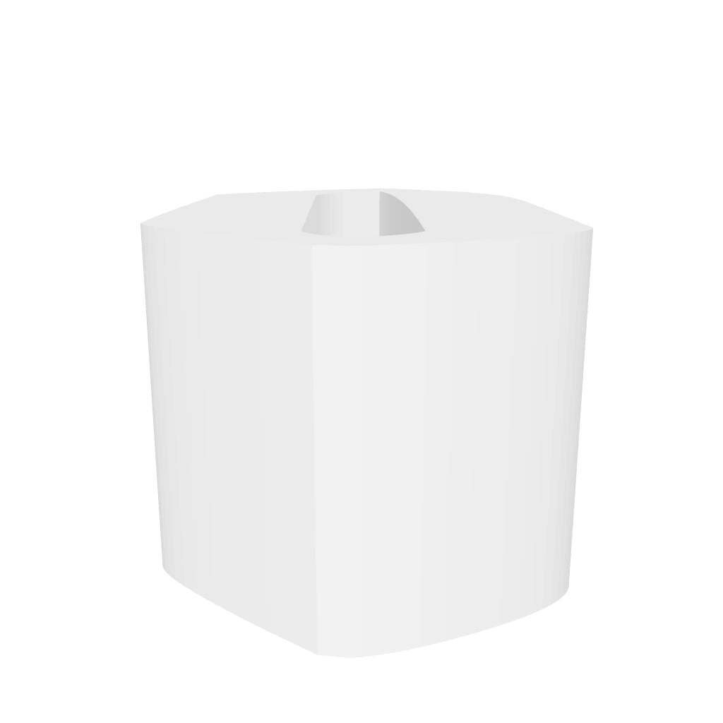 OM interactive 3D model