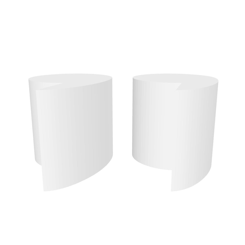 COMILLAS interactive 3D model