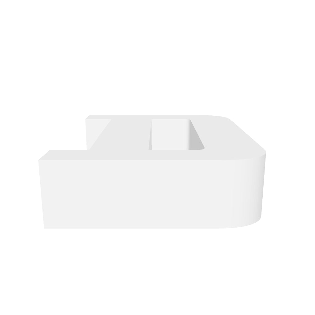 D interactive 3D model