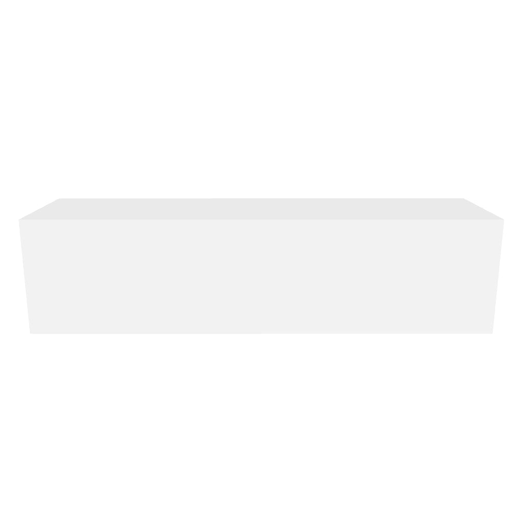   interactive 3D model
