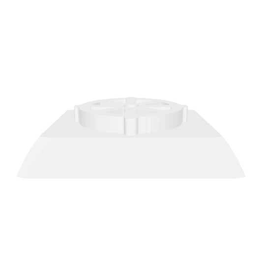 BUDDHIST 8 WHEEL ON SHAPE interactive 3D model