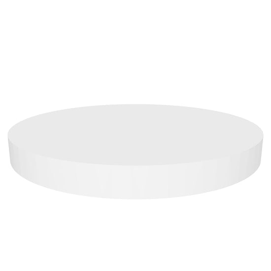 CAPT AMERICA SHIELD interactive 3D model