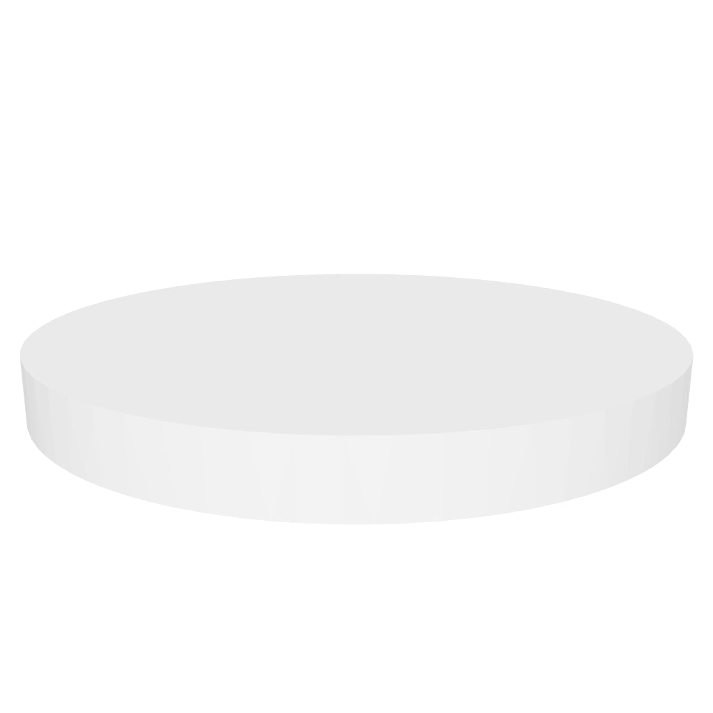 CAPT AMERICA SHIELD interactive 3D model