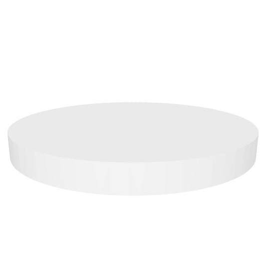 CAPT AMERICA SHIELD interactive 3D model