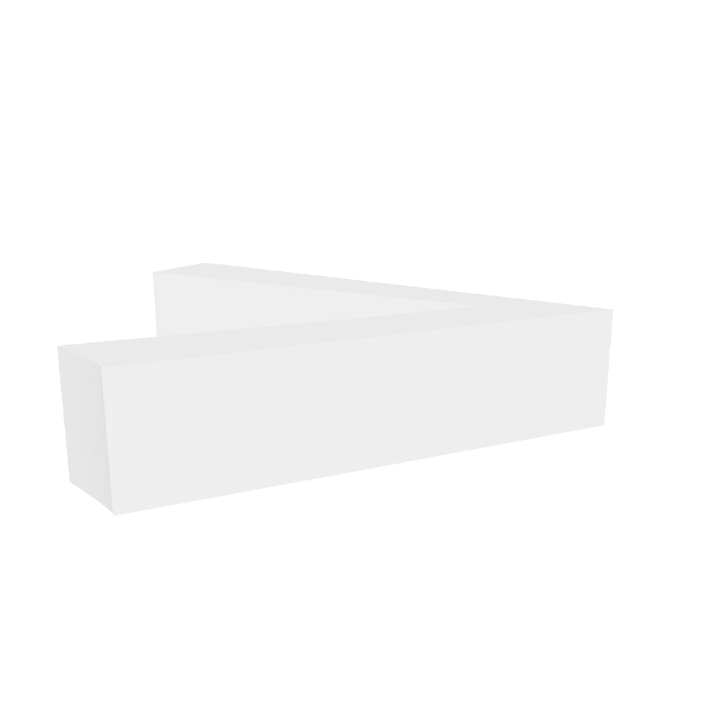 Mayor interactive 3D model