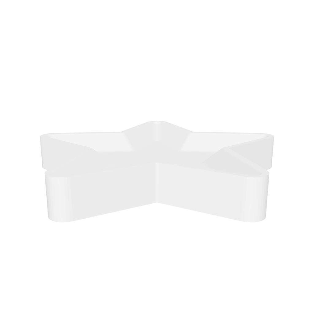 STAR 2 interactive 3D model