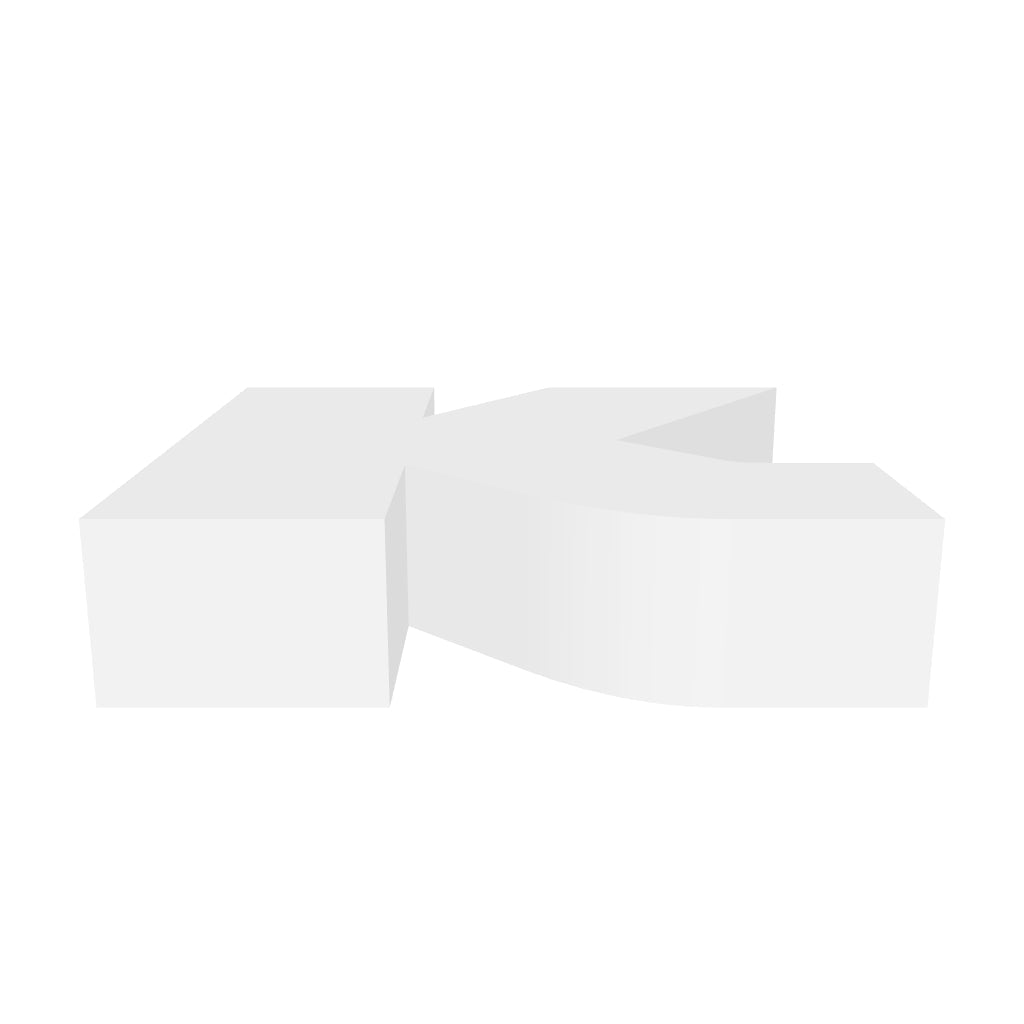 KM interactive 3D model