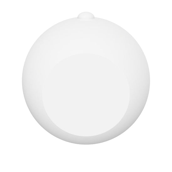 BOWL WITH SPOT interactive 3D model