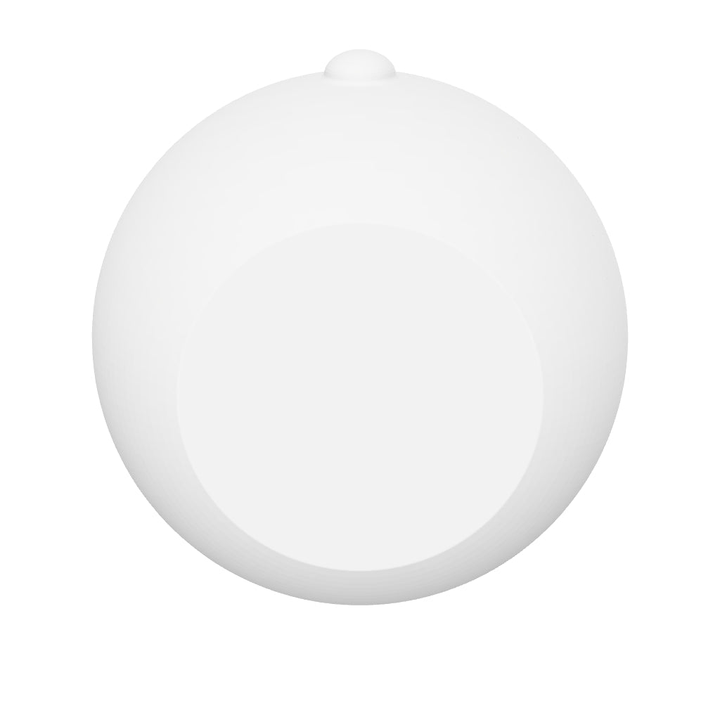 BOWL WITH SPOT interactive 3D model