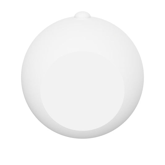 BOWL WITH SPOT interactive 3D model
