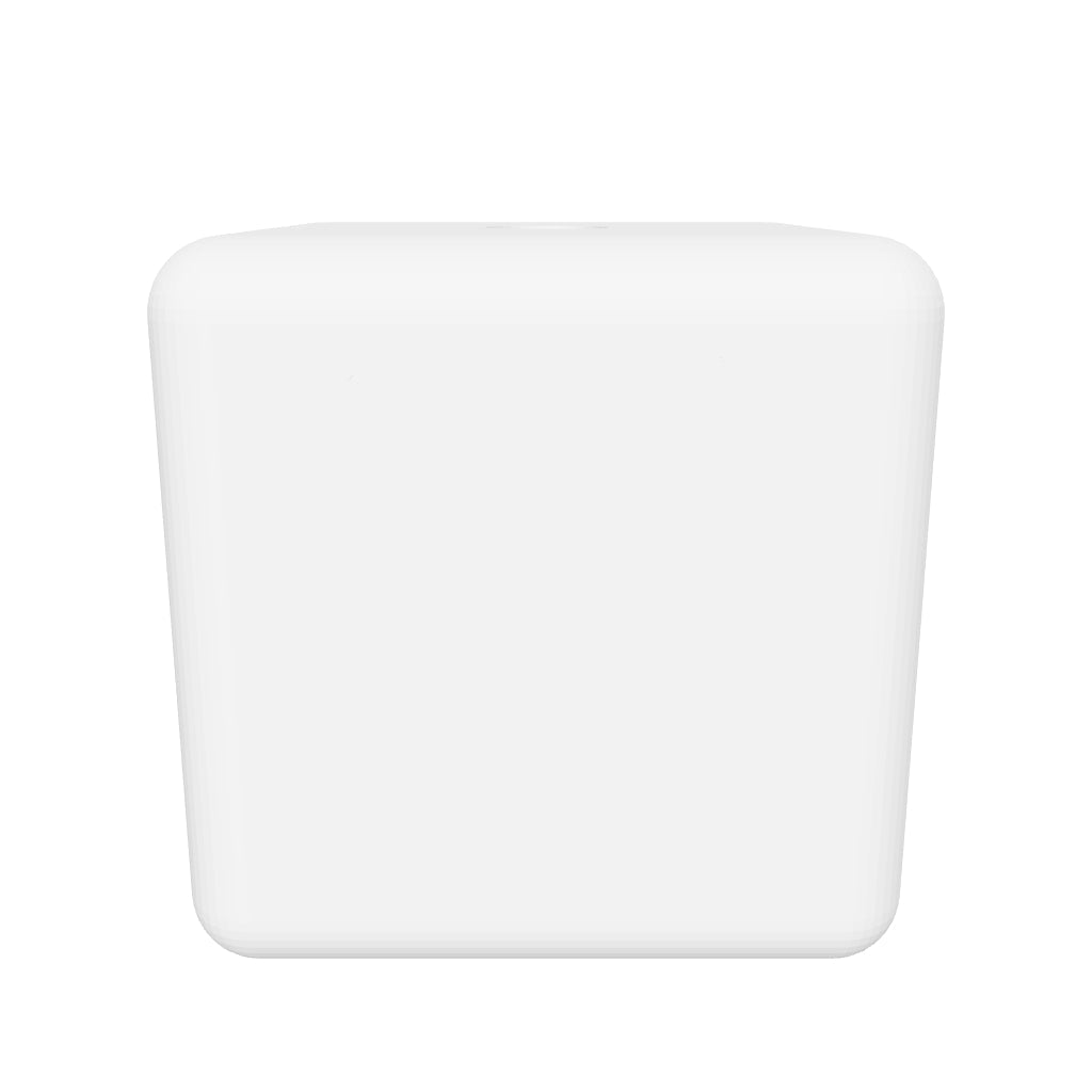 Dice Ashtray interactive 3D model