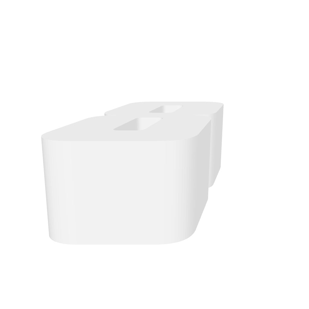 8 interactive 3D model