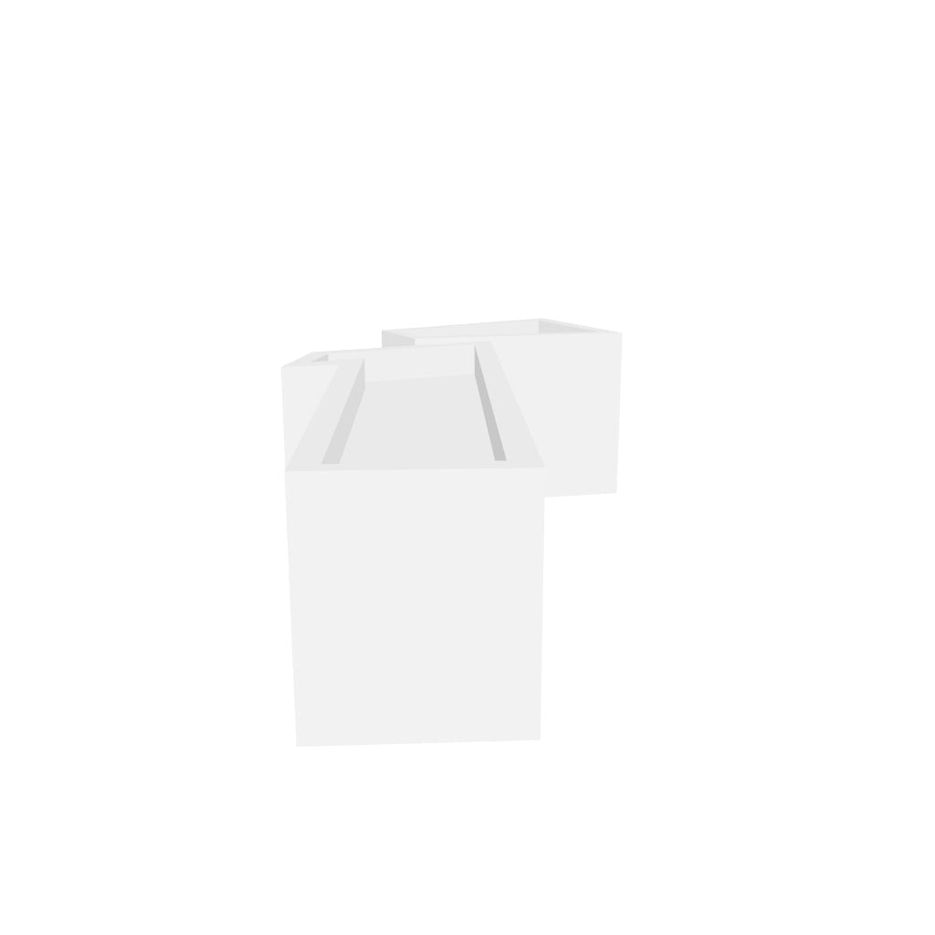 IM ACENT interactive 3D model