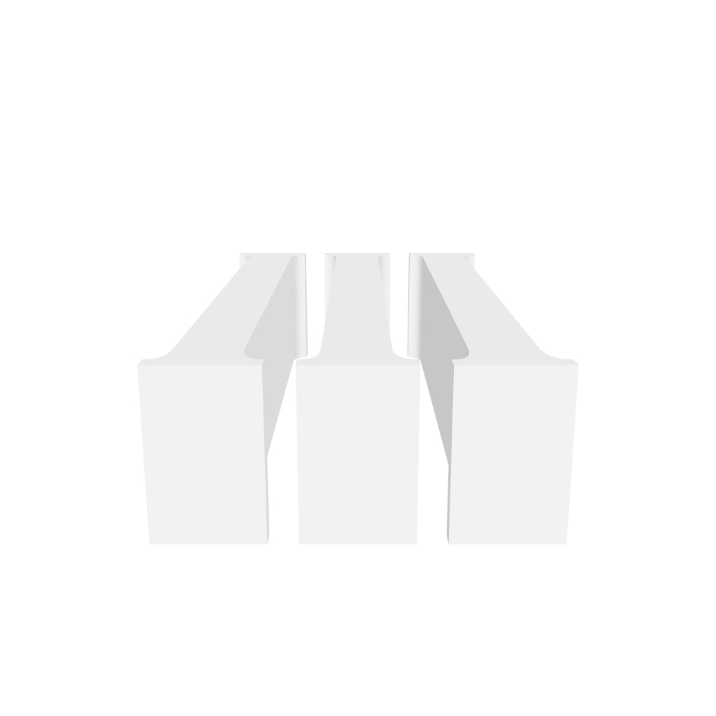 3 interactive 3D model