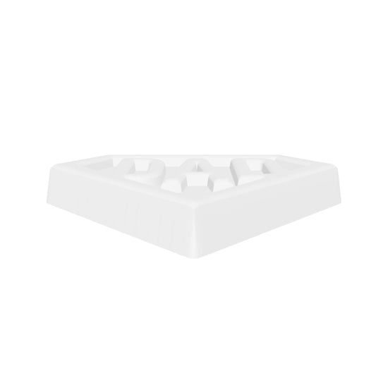 dadsupe 2 r interactive 3D model