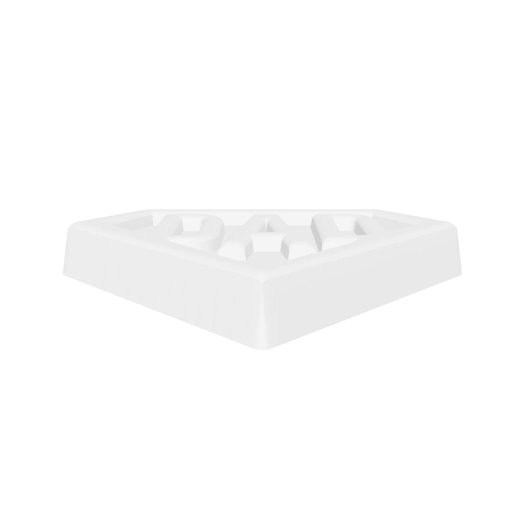 dadsupe 2 r interactive 3D model