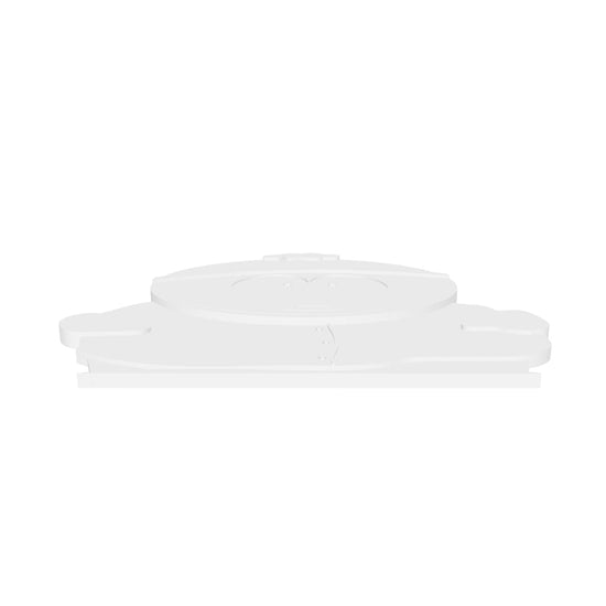 CARTMAN SOUTH PARK FLAT interactive 3D model