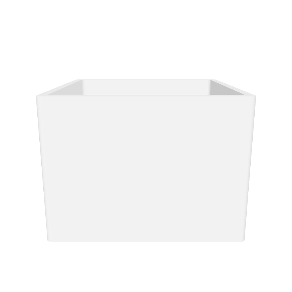 Gem3C 04 interactive 3D model