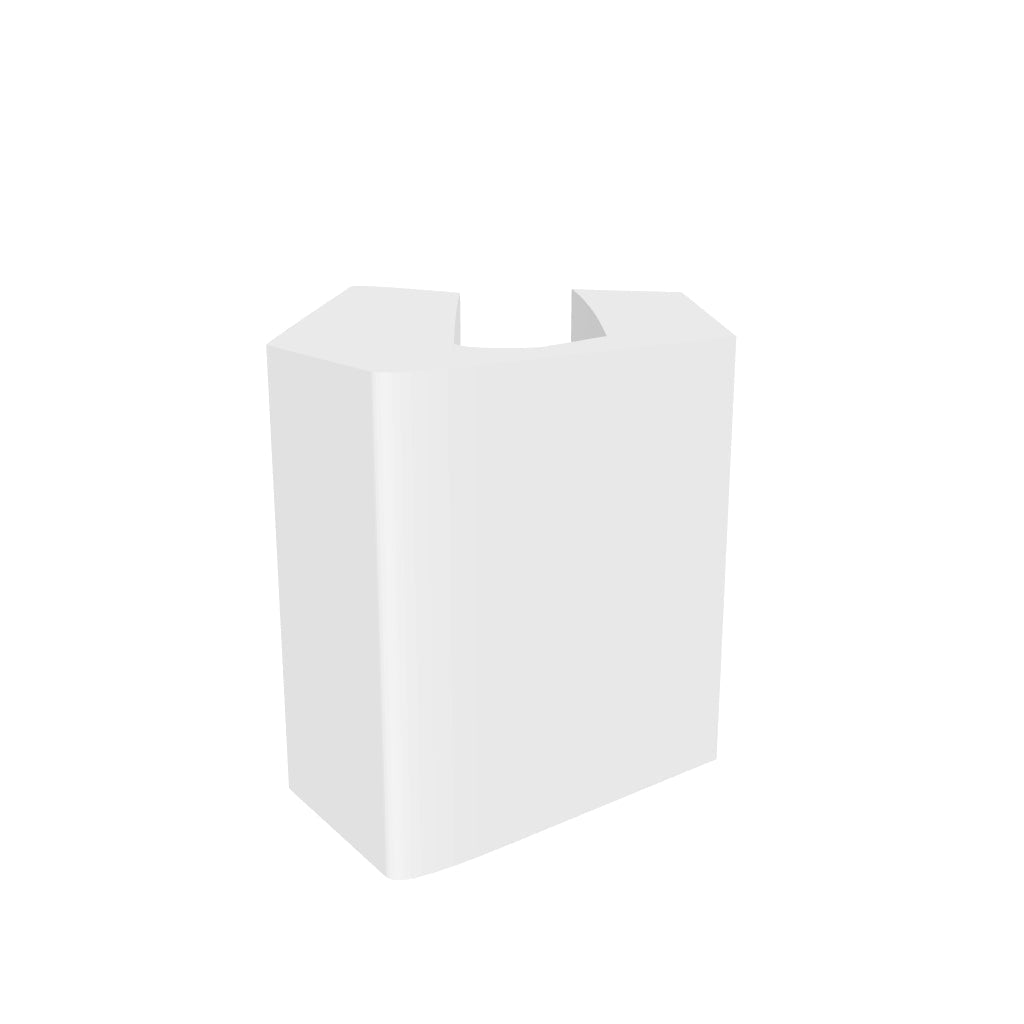 VM interactive 3D model