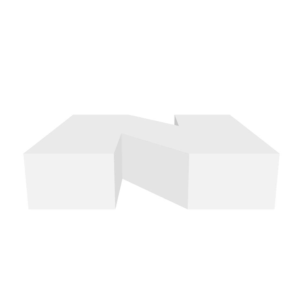 NM interactive 3D model