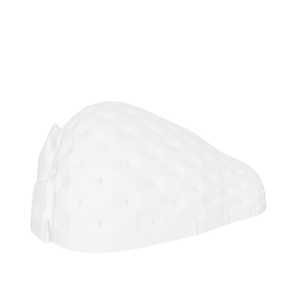 fresa 2 interactive 3D model