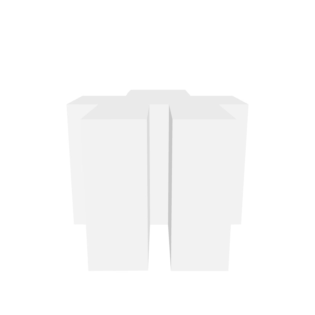 ASTERISCO interactive 3D model