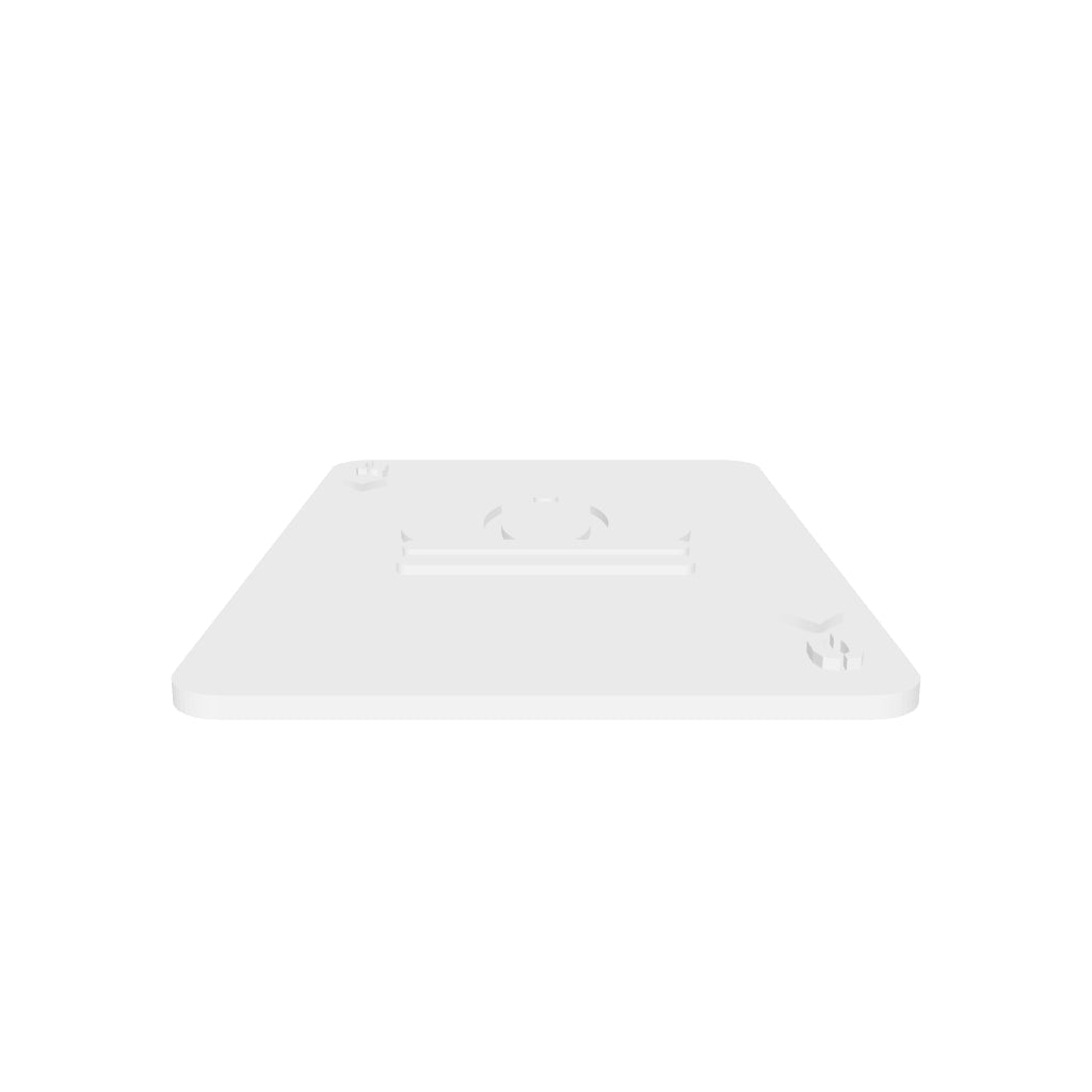Diamonds 12 bump interactive 3D model