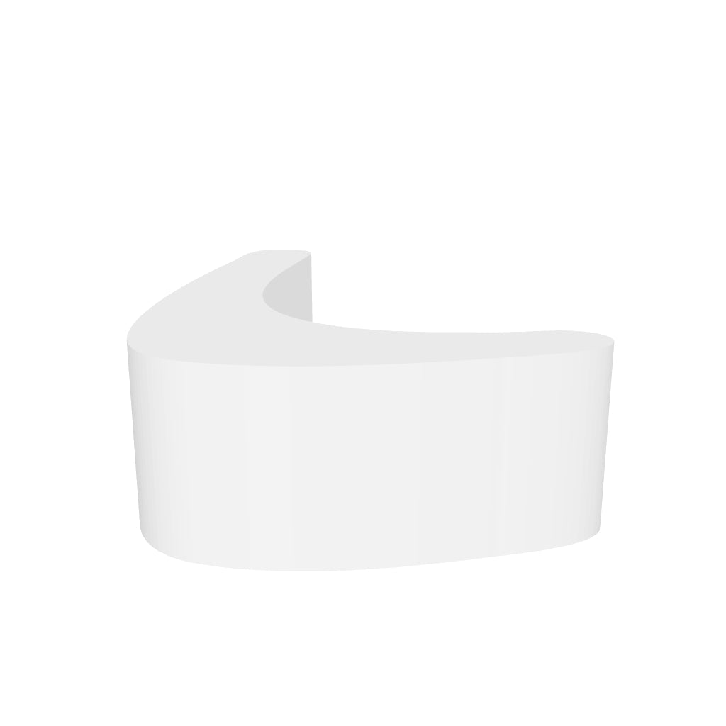 L interactive 3D model