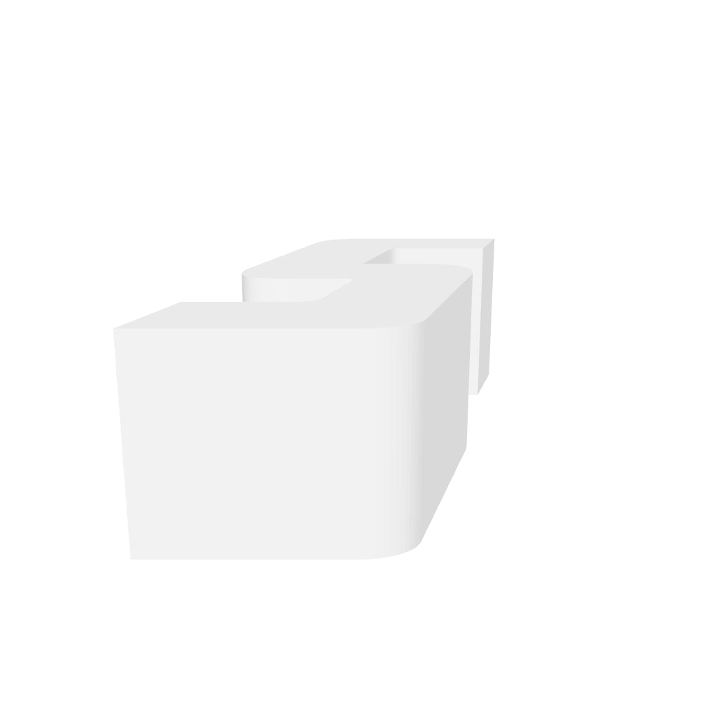 SM interactive 3D model