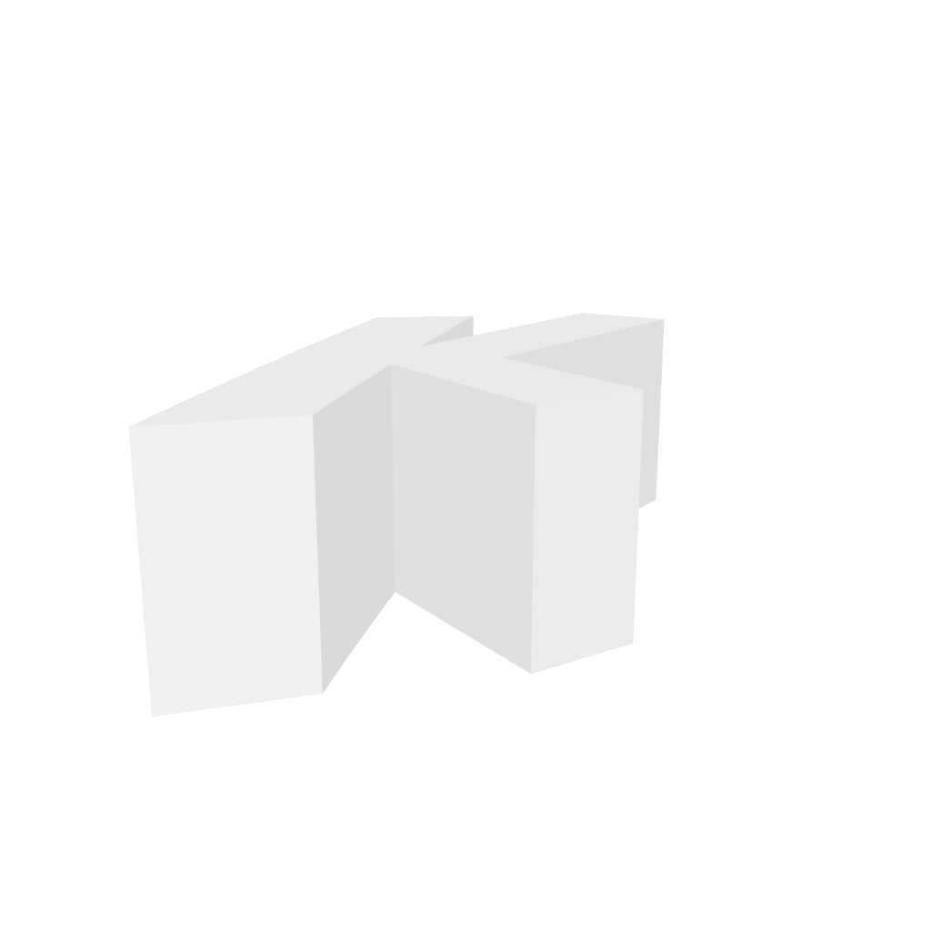 KM interactive 3D model