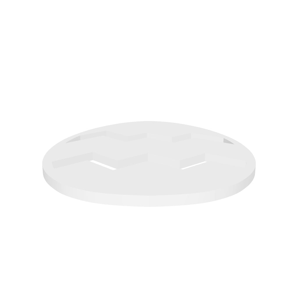 EG (29) interactive 3D model
