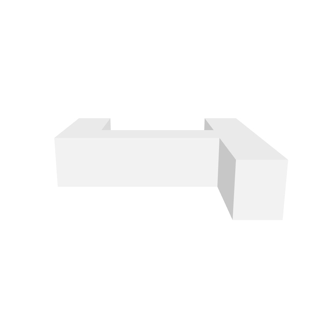 4 interactive 3D model