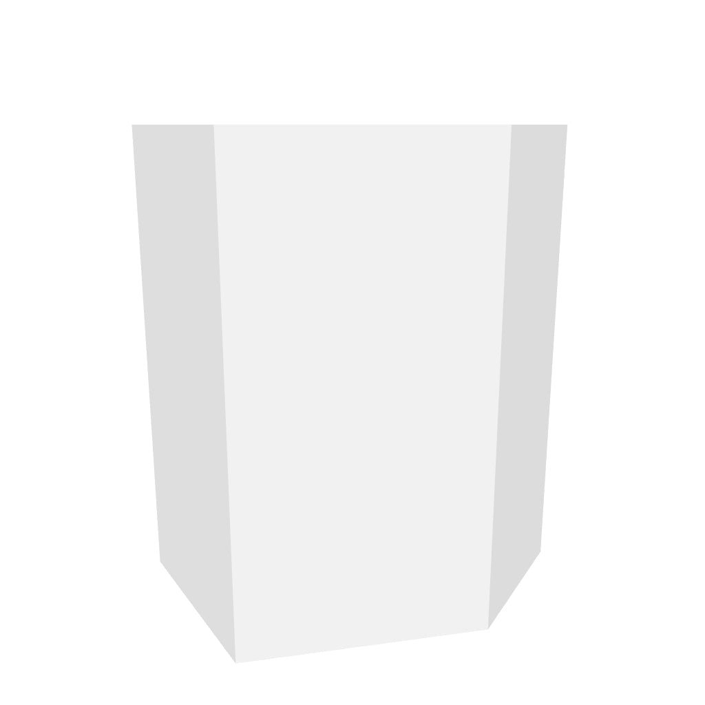 . interactive 3D model