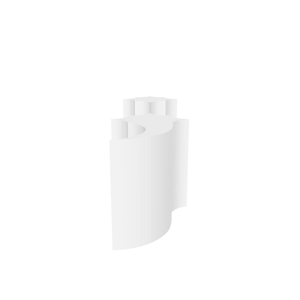 ., interactive 3D model